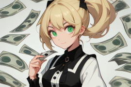 吃饭代下单靠什么赚钱（肯德基代下单为什么那么便宜）