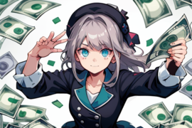 大学教授可以兼职吗（在编教师合法副业）