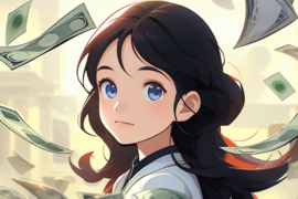 大话2小号刷钱（大话2小号无奖励）