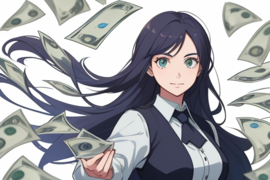 荒野大镖客终极版多少钱steam（荒野大镖客2终极版值得买吗）