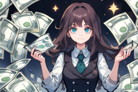 冰淇淋房车多少钱一台（冰淇淋房车价格是多少）