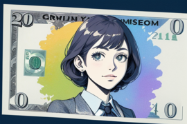 爱情值多少钱怎么回答（爱情是多少钱）