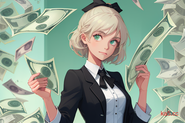 开一家小饭店需要投资多少钱（开个小饭店投资多少钱）