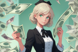 开一家小饭店需要投资多少钱（开个小饭店投资多少钱）