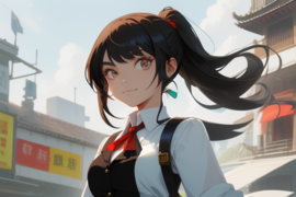 男人在情人面前说没钱（男情人说没钱我该说什么）