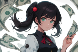 创业成功需要什么品质（成功的创业者需要的品质）