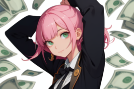 120平米贴墙布大概要多少钱（120平方的房子贴墙布大概多少钱）