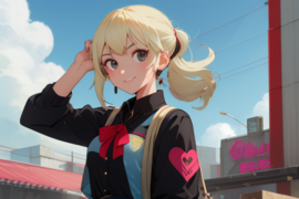 晚上适合做什么兼职工作（急招夜班临时工4小时）