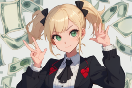 幼崽驴多少钱（驴犊多少钱一只）