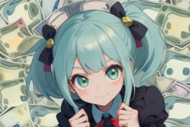 原创音乐人怎么赚钱（歌曲版权申请流程及费用）