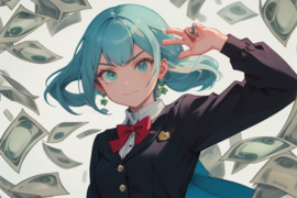 餐饮创业计划书怎么写范文（餐饮业创业计划）