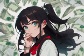 存钱买房计划名（想存钱买房该怎么存）