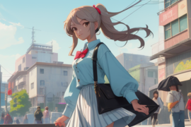 天蝎男借钱不还消失了（天蝎男会向在乎的人借钱吗）