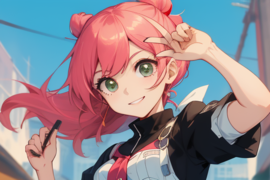 姐姐跟我借钱从来不说用于什么（姐姐和我借钱还不让告诉爸妈）