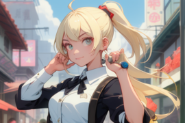 京东生鲜配送员赚钱嘛（生鲜配送员工作靠谱吗）