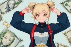 欠钱家里人不帮怎么办（欠债家里人不肯帮忙）