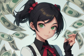 挂微信附近人兼职违法吗（微信挂签名判几年刑）