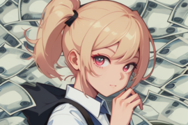 1700买的金项链可以卖多少钱（金项链买的时候15000现在能当多少钱）