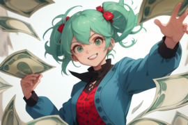 有钱花利息贵吗（有钱花利息高不高?）