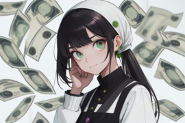 谈恋爱时花钱问题怎么解决（谈恋爱期间花的钱怎么要）