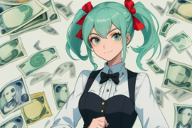 怎样查地补钱有没有打到卡上（查地补钱打哪个号）