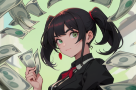 创业人生励志短文300字（创业励志感悟）