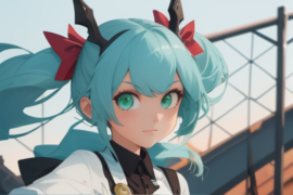 养鹦鹉卖能赚到钱吗（冷门暴利养殖业）