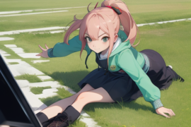 欲钱买百万身价的生肖（百万身价指什么生肖）