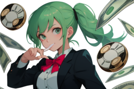 马路护栏安装多少钱一米工钱（马路护栏安装标准）