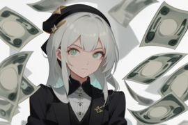 活羊多少钱一斤现在市场价2021（活羊多少钱一只2020）