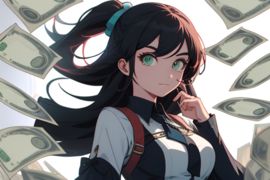 怎么样花男人的钱（如何花男人的钱）