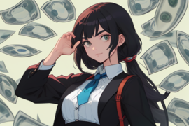 杨茗策的字多少钱一张（杨茗策属于什么档次）