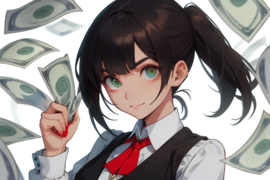 马路边边多少钱一串（马路边边串串怎么计费）