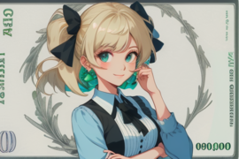 谈个对象花了很多钱被分手（谈对象花了很多钱分了）