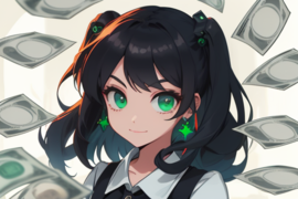 谷子多少钱一斤?（谷子多少钱一斤今日价格）