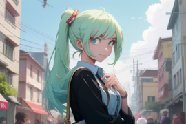 进娱乐圈要钱吗（进娱乐圈真的好吗）