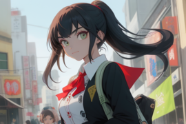 有钱人的想法跟你不一样百度文库（有钱人的想法和你不一样读后感）