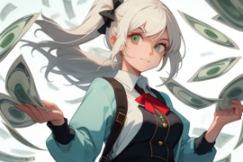 开饭店有多少的利润（开饭店的利润有多大）