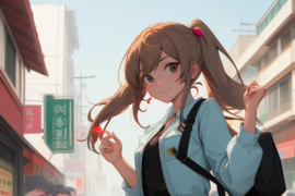 创造一个网站要多少钱（打造一个网站需要多少钱）