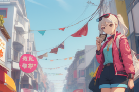 没钱和没面子哪个更丢人（一个人的面子很重要吗）