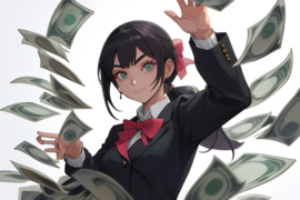 夫妻婚后怎么管钱好点（结婚后夫妻如何管钱）