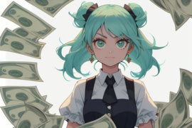 挂机联盟挂机赚钱软件（自动刷钱挂机）