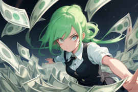 哈尔滨开清吧赚钱不（开清吧成本大概需要多少?）