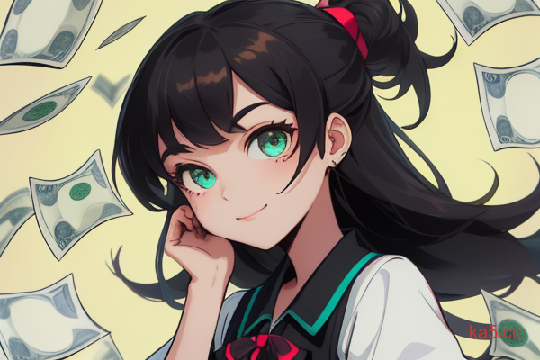 那些包邮的怎么赚钱(闲鱼可以到付运费吗) 那些包邮的怎么赚钱(闲鱼可以到付运费吗)