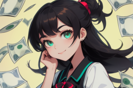 那些包邮的怎么赚钱（闲鱼可以到付运费吗）