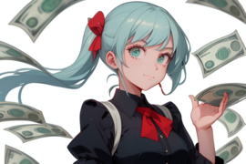 周杰伦签名值钱吗（周杰伦签名字迹）