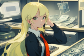 奥迪55tfsi落地多少钱（奥迪55quattro价格）