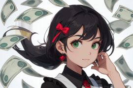 支付宝能量树能卖多少钱（支付宝能量种树后还有吗）