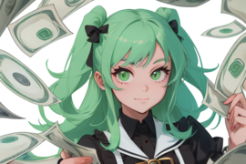 红砖厂的利润率多少（砖厂的利润大概是多少）