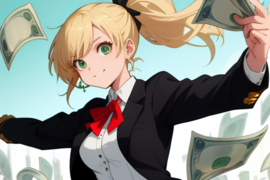 在长沙跑美团多少钱一月（长沙送美团外卖一个月多少钱）